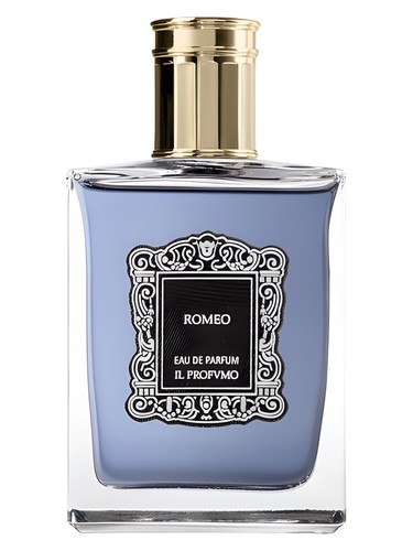 Romeo by Il Profvmo