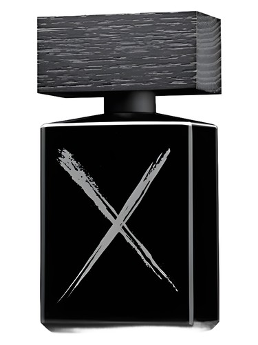 Rake & Ruin by BeauFort London