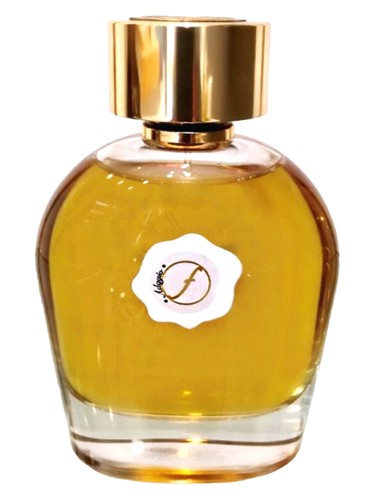 Adagio by Flumen Profumi