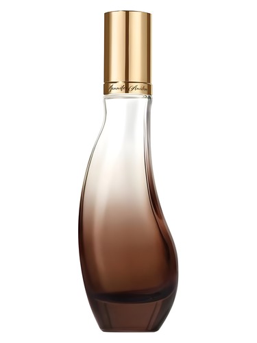 Chapter Two by Jennifer Aniston