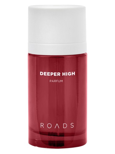 Deeper High by Roads