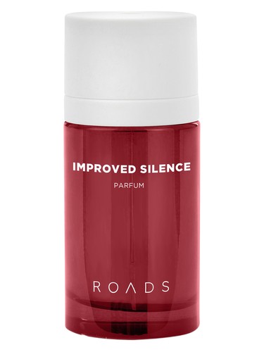 Improved Silence by Roads