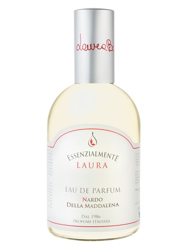 Nardo Della Maddalena by Essenzialmente Laura