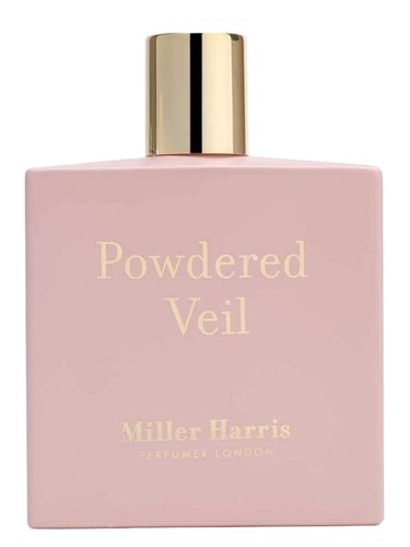 Powdered Veil by Miller Harris