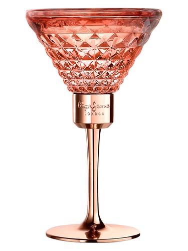 Pepe Jeans for Her by Pepe Jeans London