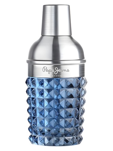 Pepe Jeans for Him by Pepe Jeans London