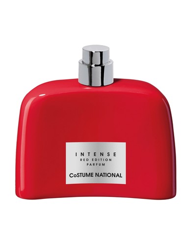 Scent Intense Parfum Red Edition by CoSTUME NATIONAL