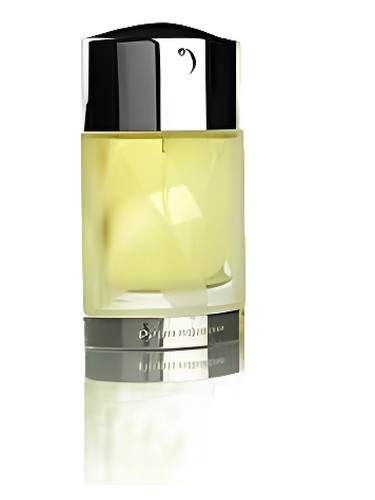 XS Pour Elle by Rabanne