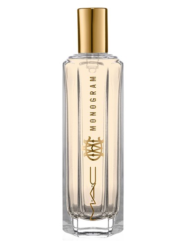 M∙A∙C Monogram by MAC