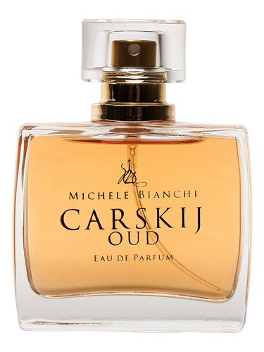 Carskij Oud by Michele Bianchi