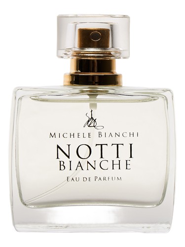 Notti Bianche by Michele Bianchi
