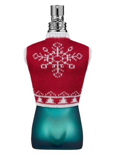 Le Male Collector Edition 2018 by Jean Paul Gaultier