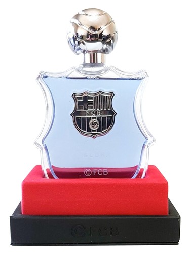 Glory FC Barcelona by FC Barcelona