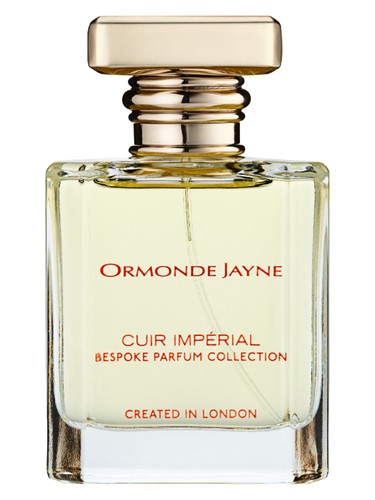 Cuir Imperial by Ormonde Jayne