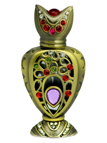 Batoul by Al Haramain Perfumes