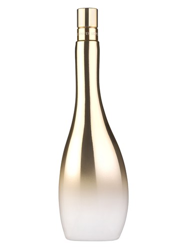 Enduring Glow by Jennifer Lopez