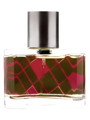 Around Midnight by Mark Buxton