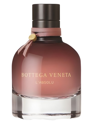 Bottega Veneta L'Absolu by Bottega Veneta