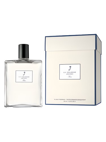 La Cologne by Jacadi