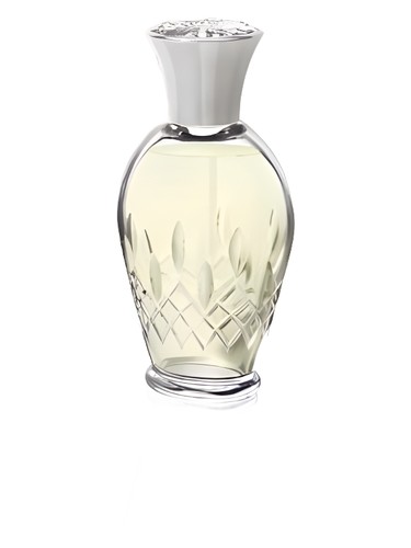 Lismore by Waterford