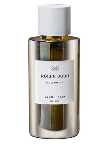 Róisín Dubh by Cloon Keen Atelier