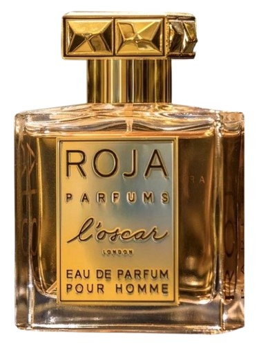 L'Oscar Pour Homme by Roja Dove