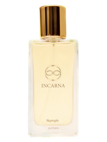 Nymph by Incarna parfums