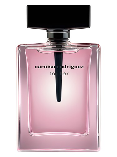 Narciso Rodriguez For Her Oil Musc Parfum by Narciso Rodriguez