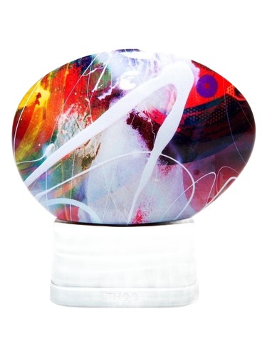 Each Other by The House of Oud