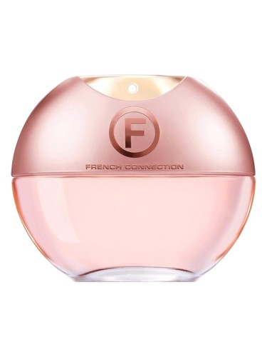 French Connection Woman/Femme