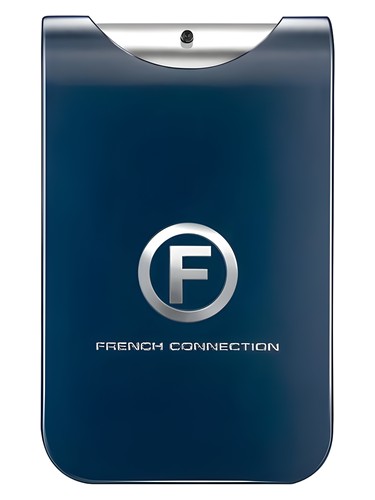 French Connection Man/Homme by French Connection UK
