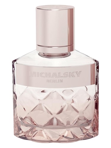 Michalsky Style for Women by Michael Michalsky