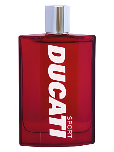 Ducati Sport by Ducati