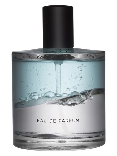 Cloud Collection No 2 by ZARKOPERFUME