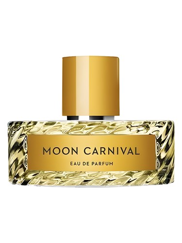 Moon Carnival by Vilhelm Parfumerie