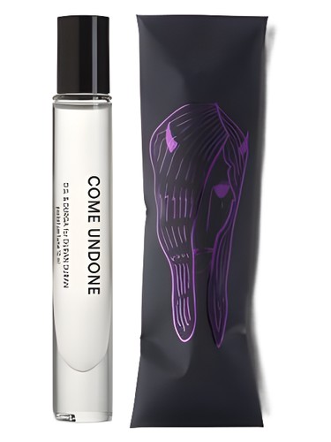 Come Undone DS&Durga perfume by DS Durga