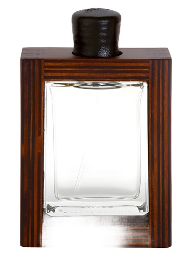 Zafferano 2008 by Odori