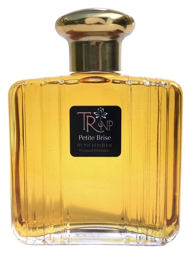 Petite Brise