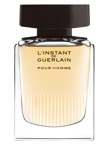 L'Instant de Guerlain pour Homme by Guerlain