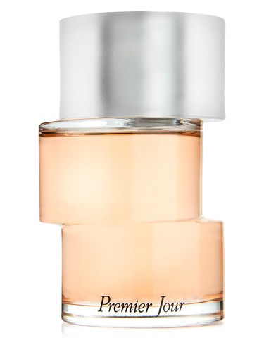 Premier Jour