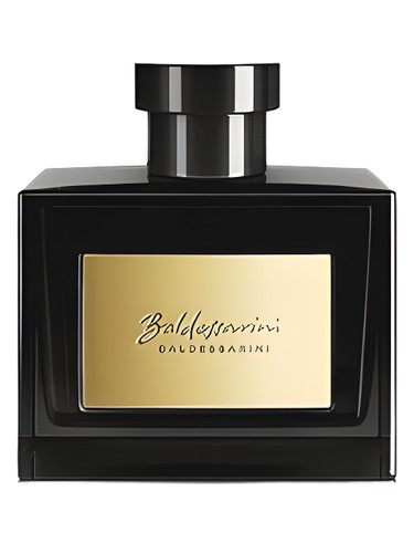 Strictly Private by Baldessarini