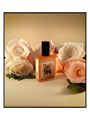Rose Mallow Cream by Solstice Scents