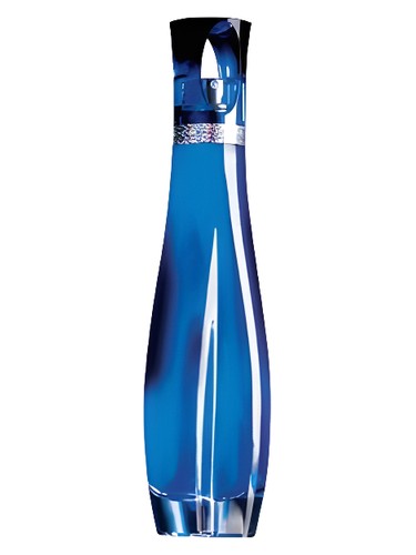 After Hours by Oriflame