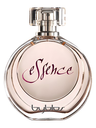 Essence by Byblos