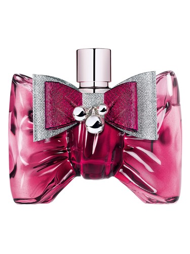 Bonbon Limited Edition 2018 Viktor&Rolf perfume by Viktor Rolf