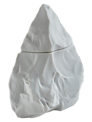 Neandertal Light by Neandertal