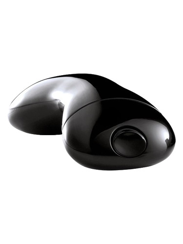 Twin for Men by Azzaro