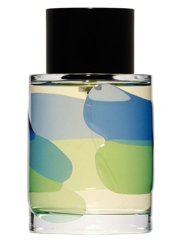 Bigarade Concentree Limited Edition 2018