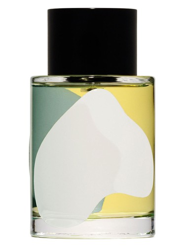 Carnal Flower Limited Edition 2018 by Frederic Malle