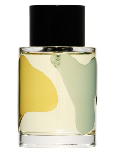 Iris Poudree Limited Edition 2018 by Frederic Malle